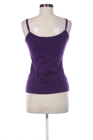 Дамски потник Unbranded, Размер L, Цвят Лилав, Цена 9,20 €