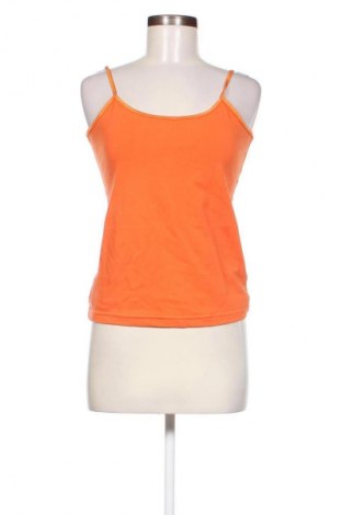 Női trikó Unbranded, Méret M, Szín Narancssárga
, Ár 669 Ft