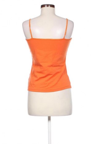 Női trikó Unbranded, Méret M, Szín Narancssárga
, Ár 669 Ft