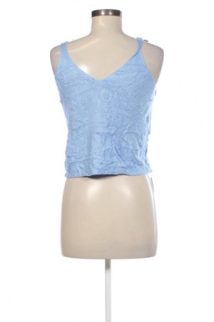 Дамски потник Unbranded, Размер XS, Цвят Син, Цена 2,04 €