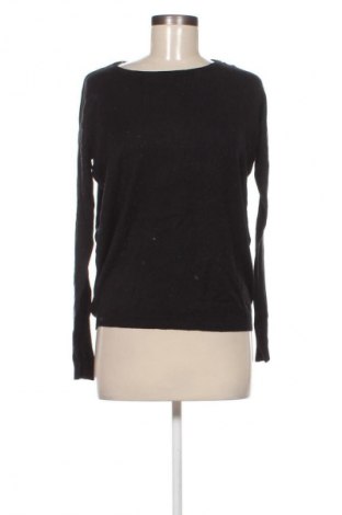 Damenpullover Amisu, Größe S, Farbe Schwarz, Preis 8,99 €