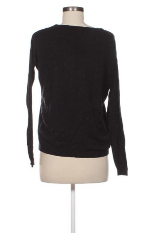 Damenpullover Amisu, Größe S, Farbe Schwarz, Preis 8,99 €