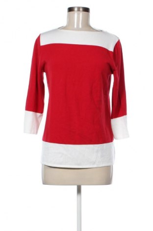 Дамски пуловер Ancora, Размер M, Цвят Многоцветен, Цена 4,60 €