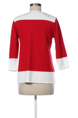 Дамски пуловер Ancora, Размер M, Цвят Многоцветен, Цена 4,60 €