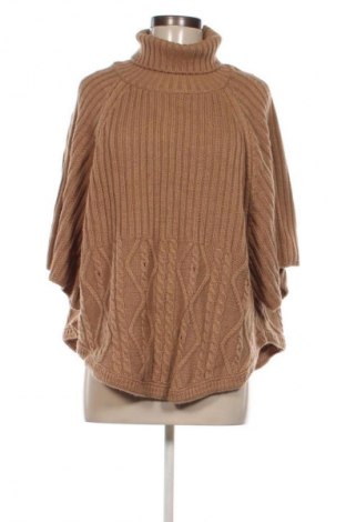 Damenpullover Anna Field, Größe S, Farbe Braun, Preis 7,99 €