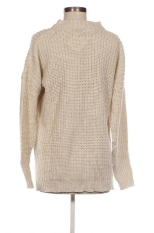 Női pulóver Atmosphere, Méret M, Szín Ekrü
, Ár 3 059 Ft