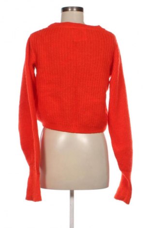 Női pulóver Bill Cost, Méret S, Szín Narancssárga
, Ár 1 759 Ft