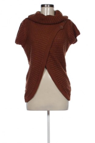 Női pulóver Blind Date, Méret XL, Szín Barna, Ár 5 776 Ft