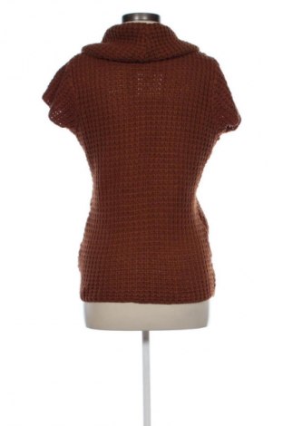 Női pulóver Blind Date, Méret XL, Szín Barna, Ár 5 776 Ft