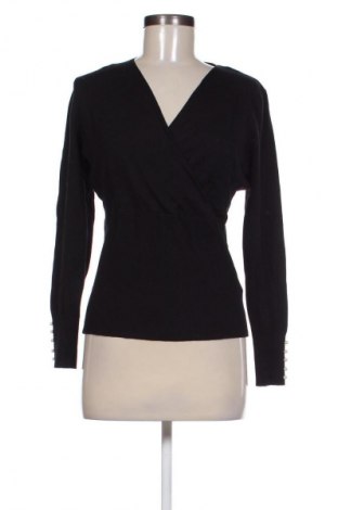 Női pulóver Blue Motion, Méret M, Szín Fekete, Ár 3 799 Ft