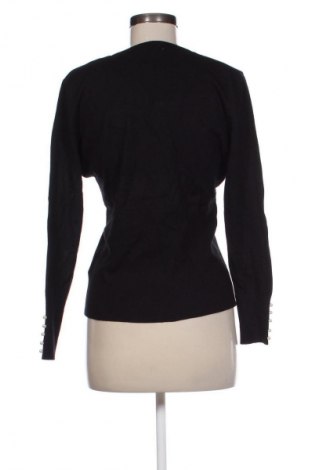 Női pulóver Blue Motion, Méret M, Szín Fekete, Ár 3 799 Ft