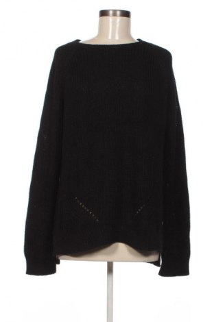 Damenpullover Blue Motion, Größe L, Farbe Schwarz, Preis 8,99 €