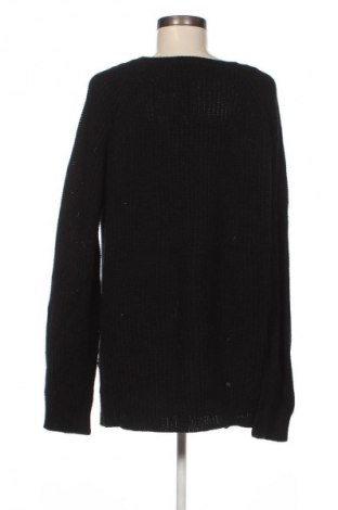 Damenpullover Blue Motion, Größe L, Farbe Schwarz, Preis 8,99 €