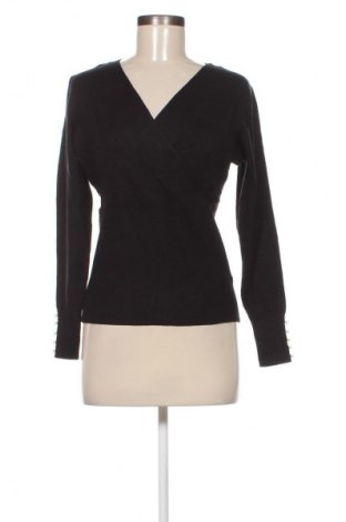 Damenpullover Blue Motion, Größe S, Farbe Schwarz, Preis 8,99 €