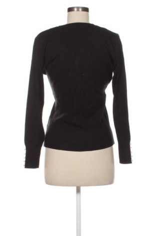 Damenpullover Blue Motion, Größe S, Farbe Schwarz, Preis 8,99 €