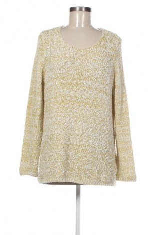 Damenpullover Bonita, Größe L, Farbe Mehrfarbig, Preis 7,99 €