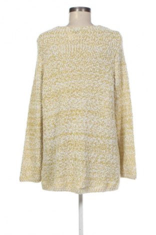 Damenpullover Bonita, Größe L, Farbe Mehrfarbig, Preis 7,99 €