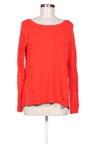 Női pulóver Chelsea Rose NYC, Méret M, Szín Piros, Ár 1 759 Ft