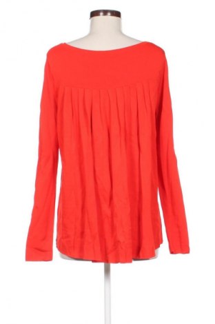 Női pulóver Chelsea Rose NYC, Méret M, Szín Piros, Ár 1 759 Ft