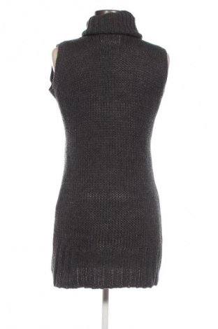 Damski sweter Chicoree, Rozmiar M, Kolor Szary, Cena 22,70 zł