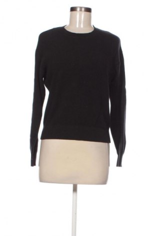Dámsky pulóver Christian Berg, Veľkosť XS, Farba Čierna, Cena  4,95 €