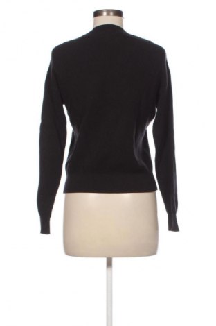 Dámsky pulóver Christian Berg, Veľkosť XS, Farba Čierna, Cena  4,95 €