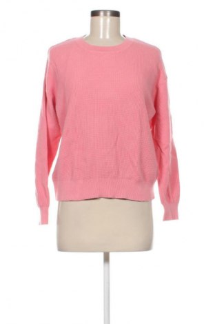 Γυναικείο πουλόβερ Christian Berg, Μέγεθος M, Χρώμα Ρόζ , Τιμή 27,99 €