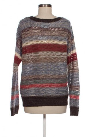 Damenpullover Clockhouse, Größe M, Farbe Mehrfarbig, Preis € 4,99