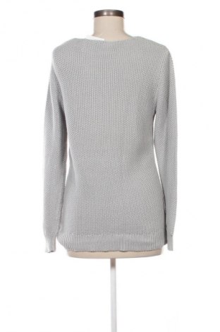 Dámsky pulóver Collection L, Veľkosť M, Farba Sivá, Cena  10,95 €