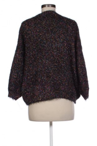 Damski sweter Cropp, Rozmiar XS, Kolor Kolorowy, Cena 25,99 zł