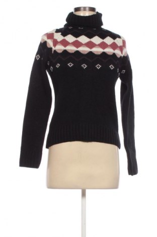 Damski sweter Dilvin, Rozmiar S, Kolor Czarny, Cena 28,99 zł