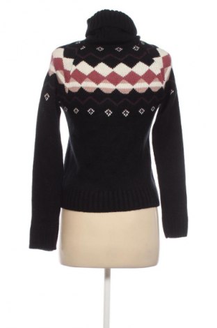 Damski sweter Dilvin, Rozmiar S, Kolor Czarny, Cena 28,99 zł