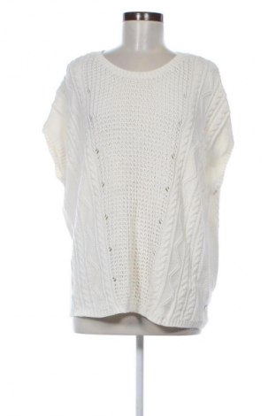 Női pulóver Diverse, Méret XL, Szín Fehér, Ár 4 351 Ft