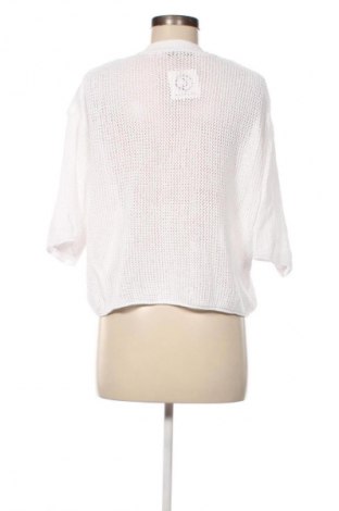 Damenpullover Drykorn for beautiful people, Größe M, Farbe Weiß, Preis € 44,99