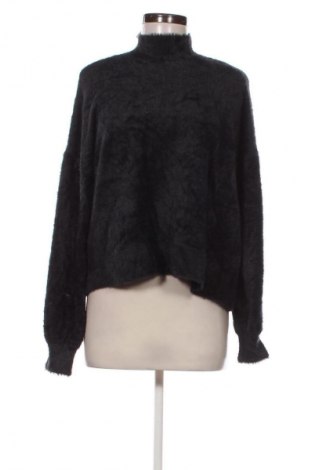 Női pulóver Edc By Esprit, Méret M, Szín Kék, Ár 4 199 Ft