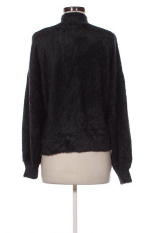 Női pulóver Edc By Esprit, Méret M, Szín Kék, Ár 4 199 Ft