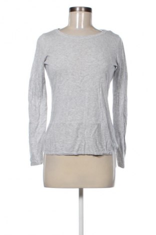 Női pulóver Edc By Esprit, Méret XS, Szín Szürke, Ár 2 959 Ft