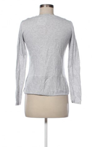Női pulóver Edc By Esprit, Méret XS, Szín Szürke, Ár 2 959 Ft