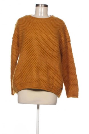 Női pulóver Edc By Esprit, Méret S, Szín Narancssárga
, Ár 4 419 Ft