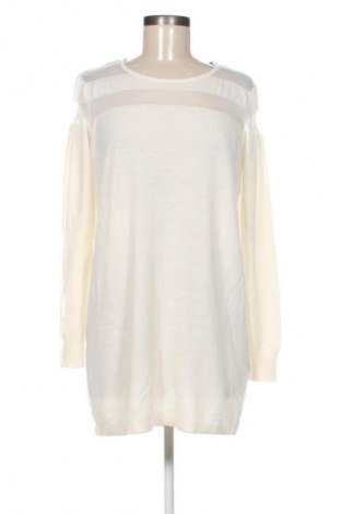 Női pulóver Ellos, Méret M, Szín Ekrü
, Ár 9 600 Ft