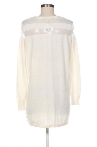 Női pulóver Ellos, Méret M, Szín Ekrü
, Ár 9 600 Ft