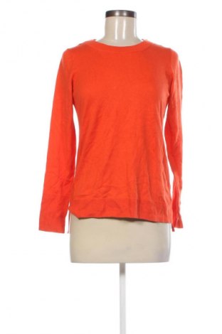 Damenpullover Esprit, Größe S, Farbe Rot, Preis 6,99 €