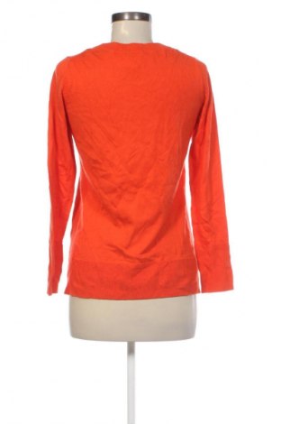 Damenpullover Esprit, Größe S, Farbe Rot, Preis 6,99 €