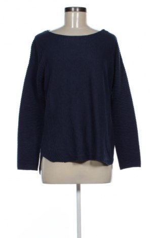 Női pulóver Esprit, Méret M, Szín Kék, Ár 4 649 Ft