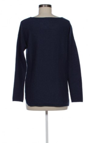 Női pulóver Esprit, Méret M, Szín Kék, Ár 4 649 Ft