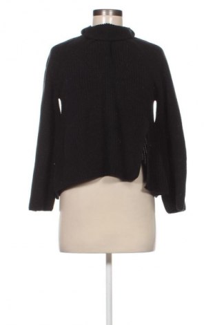 Női pulóver Esprit, Méret M, Szín Fekete, Ár 4 309 Ft