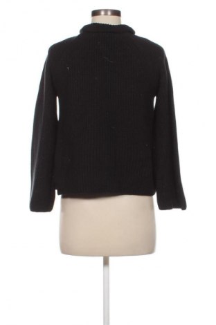 Női pulóver Esprit, Méret M, Szín Fekete, Ár 4 309 Ft