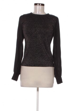 Női pulóver Esprit, Méret XS, Szín Sokszínű, Ár 4 649 Ft