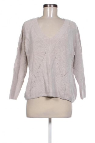 Női pulóver Esprit, Méret S, Szín Bézs, Ár 5 489 Ft