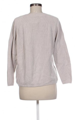 Női pulóver Esprit, Méret S, Szín Bézs, Ár 5 489 Ft